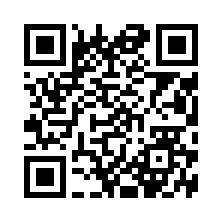 QR Code for 1Lj6C1PWu8addW9AnJSpKnMmaAzWc34V4K