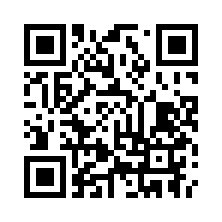 QR Code for 1Lj6DNQHTCATdrCFsSNpHAW4T1yUhjUmER