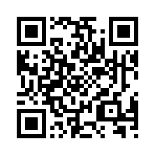 QR Code for 1Lj6FG1BoT6nATX3TZQaGvas85GLzAYpUT