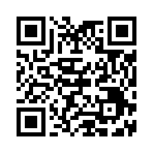 QR Code for 1Lj6FeAvgzapfR5yqR7cfpsfRbrcL6AC9w