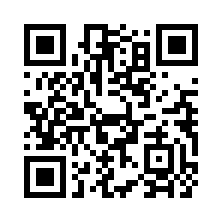 QR Code for 1Lj6MFmFRG4fU85yYpvaF1WeCD3oHUwima