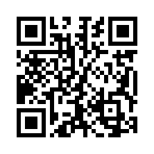 QR Code for 1Lj6VTZeaHs5ekfKe2T1th4NsENkfxwzbN