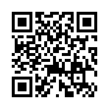 QR Code for 1Lj6a3RWNkPZcnYLwaxtEthYFonbtjXns7