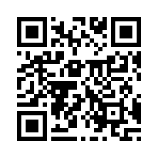 QR Code for 1Lj6aJ5XEPRGSCFinUVCE4KD9m9tB9SYSS