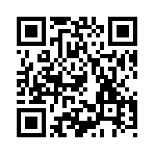 QR Code for 1Lj6akGuytVitK63mfJKTPmPi6fxX6yAVU