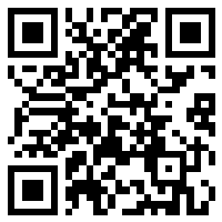 QR Code for 1Lj6bFyLSdXfqjaj2sF25Hi7R3xr8SdJYi
