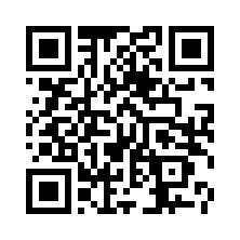 QR Code for 1Lj6hSWaeU45EGPzmvaM5Nd9mFrqim9d7W