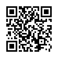 QR Code for 1Lj6kjTYfViparwPi9tQqfkbFgnoMyetoD