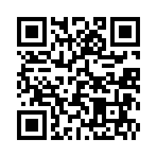 QR Code for 1Lj6vWk3ucvbar47erkGcdf2vFUG2seYMQ