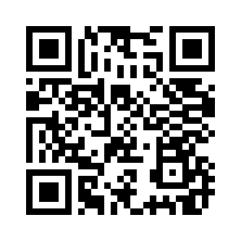 QR Code for 1Lj739kMpgLLK39KteG83brDVxQuTxG1fd