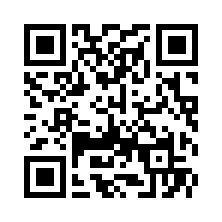 QR Code for 1Lj73f1vhHZ3Xe2qBtCs8odTCYixW1hFry