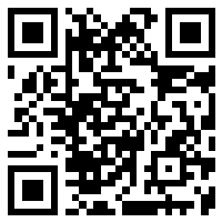 QR Code for 1Lj74bPtrboipLER2959obLGQVexs3DHAt