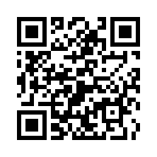 QR Code for 1Lj7AQ5Hz8JyboEVfPYRADr65dLERXsr91