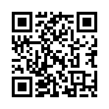 QR Code for 1Lj7EBjhuvfjuR53EZjefUT9THbAYYzkiR