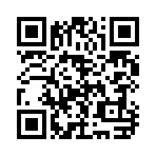 QR Code for 1Lj7F5V3vbMoySTPpyz4edX6ve9tDpGGvQ