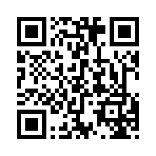 QR Code for 1Lj7FdaJCpVqJdUQMAcj2xLfbR4Bmn92U6