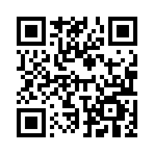 QR Code for 1Lj7L9A4FAQjR8Zrh8Z2QXsyCiLZ6cree6