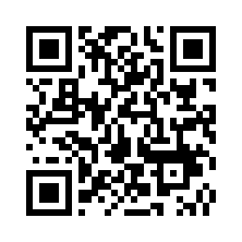 QR Code for 1Lj7RfMCpYFZwC7d4bEh1YGA7PkX1Z1Rbc