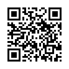 QR Code for 1Lj7TKACDNABoR5n6uPLMipatPXYnGFr9x