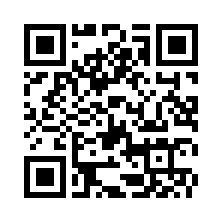 QR Code for 1Lj7WTJr12JYscVRcPBqE5cBNGfiWyNs34