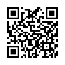 QR Code for 1Lj7XKLEoD2ALQeKC4BaHqn17KdiBZTSae