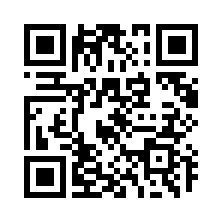 QR Code for 1Lj7acFDXyFk5TLFR4bohQagNggNiVbxtp