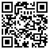 QR Code for 1Lj7b9S87KSNGmEdtPwXPgQLJvL8UQkY1i