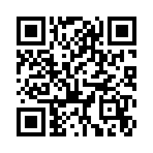 QR Code for 1Lj7cDy6BPyDDRPnrHH4T615DMAze61hWB