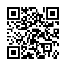 QR Code for 1Lj7cTzCGEArL384ttoB4fRuVrLZrFCfLu