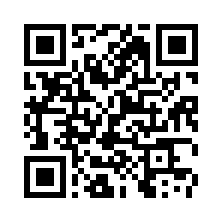 QR Code for 1Lj7fpSubZBxATVa8eYmy9y2DwiQy7CVLZ