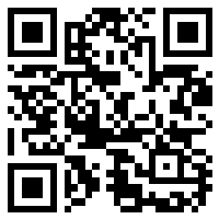 QR Code for 1Lj7iMf2diyBcT2Z8BcGUbycetkXJ9TSgZ