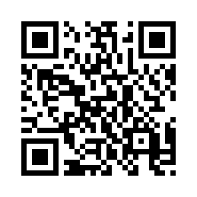 QR Code for 1Lj7jCvENePyUMAvUqbaMz13imMhJeMGPJ