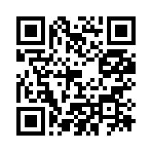 QR Code for 1Lj7mmLnKMbRbiFwVT4U29F4sTdh8eLLB