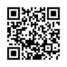 QR Code for 1Lj7nkPuPECAFJ29bWHHTZNtvPwnavpWnu