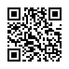 QR Code for 1Lj7oxtYPRFV7maEiSRFwSfvEBdCFrJnJ9
