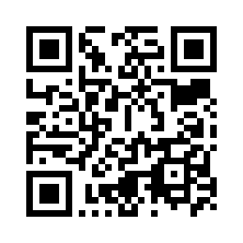 QR Code for 1Lj7vpFRZCs5NFyagpCsXbDNnUjS7PgTN4