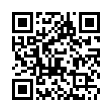 QR Code for 1Lj7zm5x36ncLRpc3BdXckG56afQJMemmm