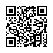 QR Code for 1Lj83CDDLxqZEAPofhSWqweqFDeWzP9zTY