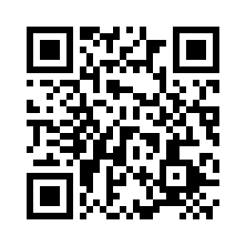QR Code for 1Lj83VTVGWSsBoRh2dGk4dzGeVrc84W5tB