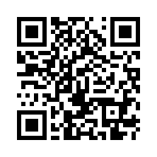 QR Code for 1Lj83iguiFpetggN4BVPogZ8ax5LKBFENZ