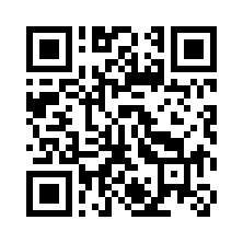 QR Code for 1Lj8AfhoFcyGcaXeXFHS3TvYpvkSrPpXW5