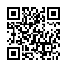 QR Code for 1Lj8AoYErCbARdcvY2zpkdsb2roZ83Cfmg