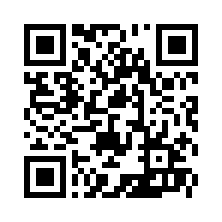 QR Code for 1Lj8AvuveGKREmokyaZircFE7yV2RLNJAs