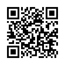 QR Code for 1Lj8BUN25hatXFLbJZQ96pQstdZi9dW8bE