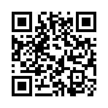 QR Code for 1Lj8EUFfZDjMkzjynSeQ36sK1ZoLthNLSh
