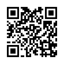 QR Code for 1Lj8GDScJoMspDLRyBHPRjA7cLNYZBwLs9
