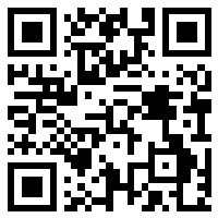 QR Code for 1Lj8Mty6SycTzf1ppw4KzQ3GUJBjbSY1CU