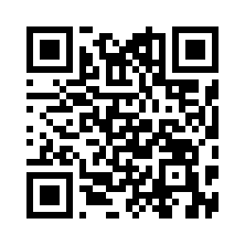 QR Code for 1Lj8Rumccbc8SAqYxYErf4cjnuEDNTQjqd