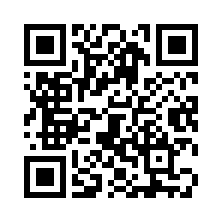 QR Code for 1Lj8RxvmM32yKoBY6QAzMfv5idiUZEuLmn