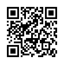 QR Code for 1Lj8X76fDFDzyWi8gC23ztyF8Br6waCMPK